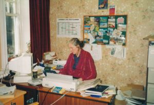 1990 office sm.jpg
